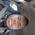 rencontre photo de Pico77