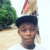 Rencontrer Homme ytrac Patrick