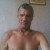 Rencontrer Homme gif-sur-yvette Domibebe