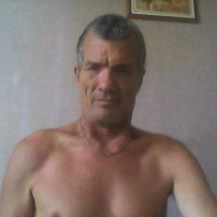 photo de Domibebe