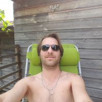 photo de ScorpEight