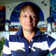 rencontre photo de Laurent72