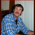 rencontre photo de Mack123