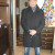 Rencontrer Homme paray-le-monial Alanwhite