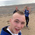 rencontre photo de Allan61100