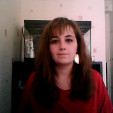 rencontre photo de Jessi33