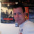 Rencontrer Homme labourse Meclibredu62