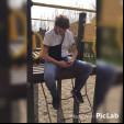 rencontre photo de Justme22