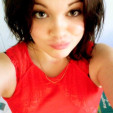 rencontre photo de Lilli14
