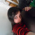 Rencontrer Femme trooz Gaellecathleen
