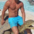 Rencontrer Homme remich Davidesp