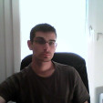 rencontre photo de Damien85610