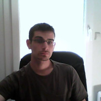 photo de Damien85610