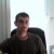 Rencontrer Homme cugand Damien85610