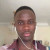 Rencontrer Homme cuisiat Cheickoumarkebe