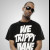Rencontrer Homme matoury Scorpionnegro