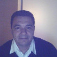 rencontre photo de Sanger