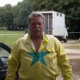 rencontre photo de Moustache