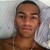 Rencontrer Homme la crau Julien257