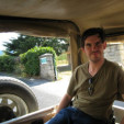 rencontre photo de Olivier52