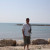 Rencontrer Homme peschadoires Genialluc