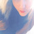 Rencontrer Femme bannans Lolotte1709