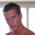 Rencontrer Homme neuviller-sur-moselle Dylandu54