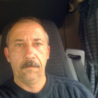 photo de Stef86