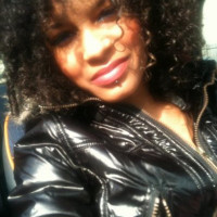 photo de Jenny77350