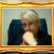 Rencontrer Femme oloron-sainte-marie Patricia25