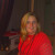 Rencontrer Femme mandelieu-la-napoule Aurelie14