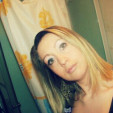 rencontre photo de MyssLollye