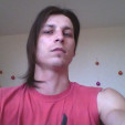 rencontre photo de Spirit2