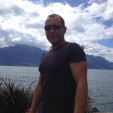 rencontre photo de Loulou106