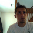 rencontre photo de Maxromeo