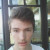 Rencontrer Homme roches-sur-marne Jeanjaquedubled