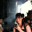 rencontre photo de Sylvie6667