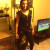 Rencontrer Femme béthisy-saint-pierre Labeldu60
