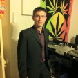 rencontre photo de Geoffrey37
