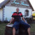 Rencontrer Homme saint-briac-sur-mer Potter