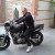 Rencontrer Homme villemolaque Alain66300