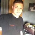 rencontre photo de Allan69780