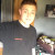 Rencontrer Homme saint-pierre-de-chandieu Allan69780