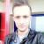 Rencontrer Homme rambervillers Bryanvalin