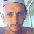 Rencontrer Homme biesheim Gregoryfreund