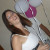 Rencontrer Femme soual Bichette811
