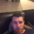 Rencontrer Homme aimargues Brunom