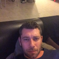 photo de Brunom