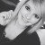 Rencontrer Femme beaumont-sur-vesle Virgillebruun