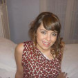 rencontre photo de Justine93